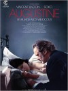 augustine poster.jpg